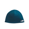GORRO BASE UNISEX COLOR AQUA
