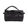 MALETA BASE CAMP DUFFEL UNISEX COLOR NEGRO