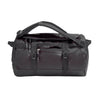 MALETA BASE CAMP DUFFEL UNISEX COLOR NEGRO