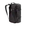 MALETA BASE CAMP DUFFEL UNISEX COLOR NEGRO