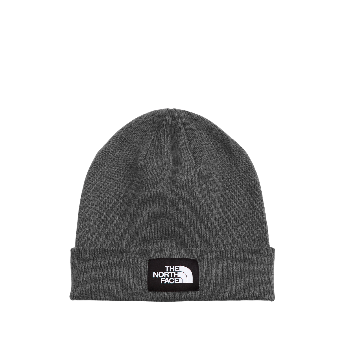 GORRO DOCK WORKER RECYCLED