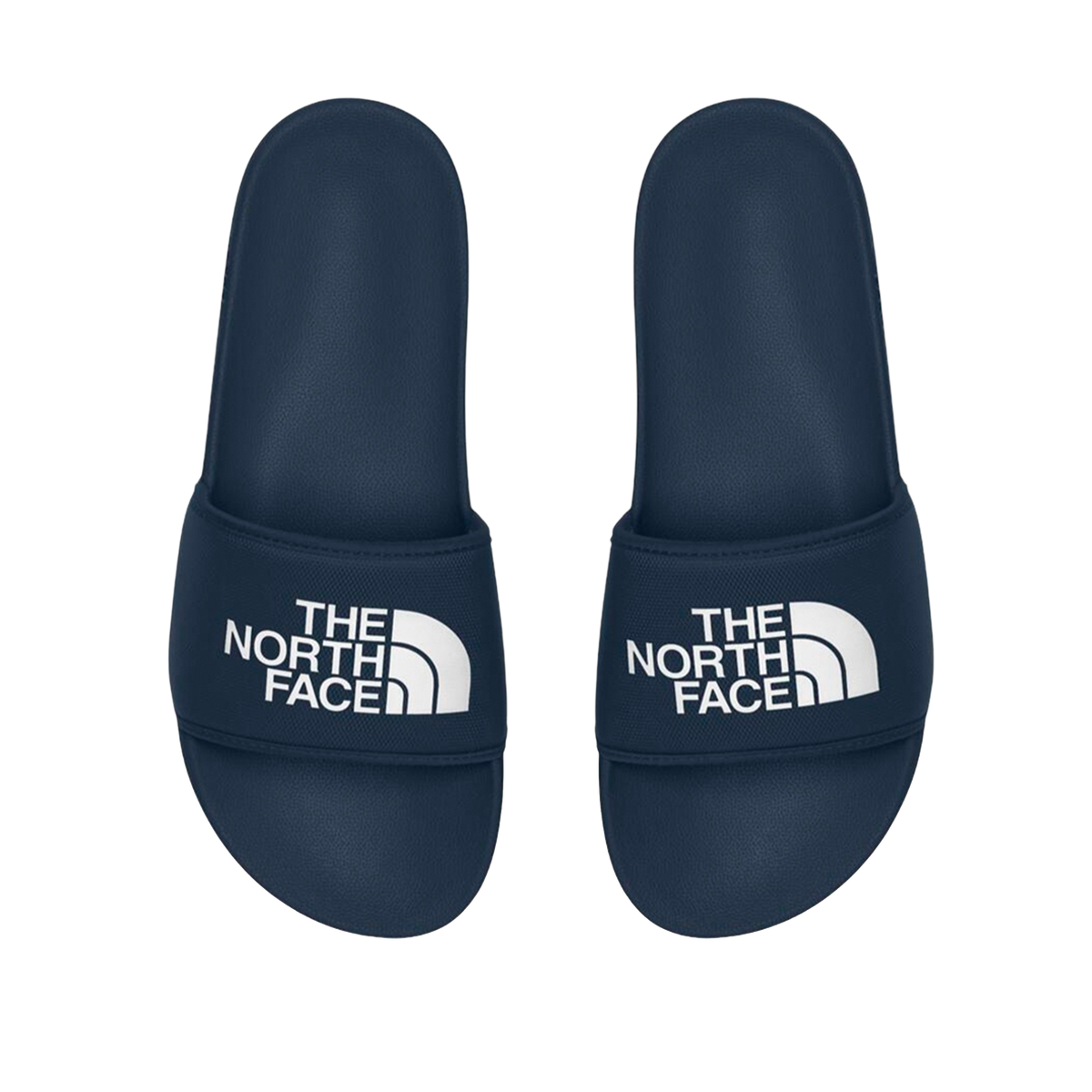 SANDALIAS BASE CAMP PARA HOMBRE COLOR NAVY