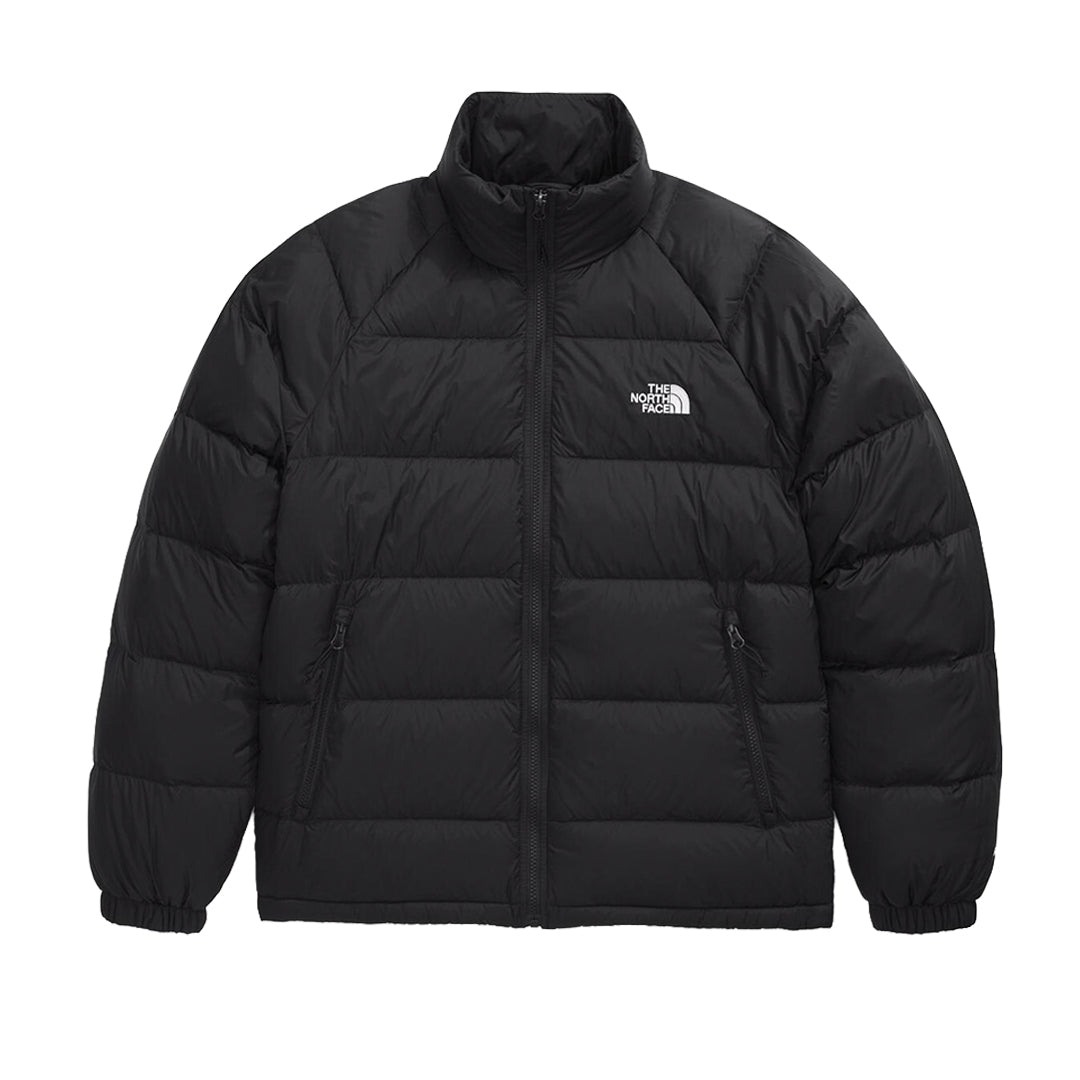 CHAQUETA HYDRENALITE DOWN PARA HOMBRE COLOR NEGRO