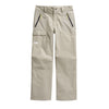 PANTALON SEYMORE PARA HOMBRE COLOR GRIS