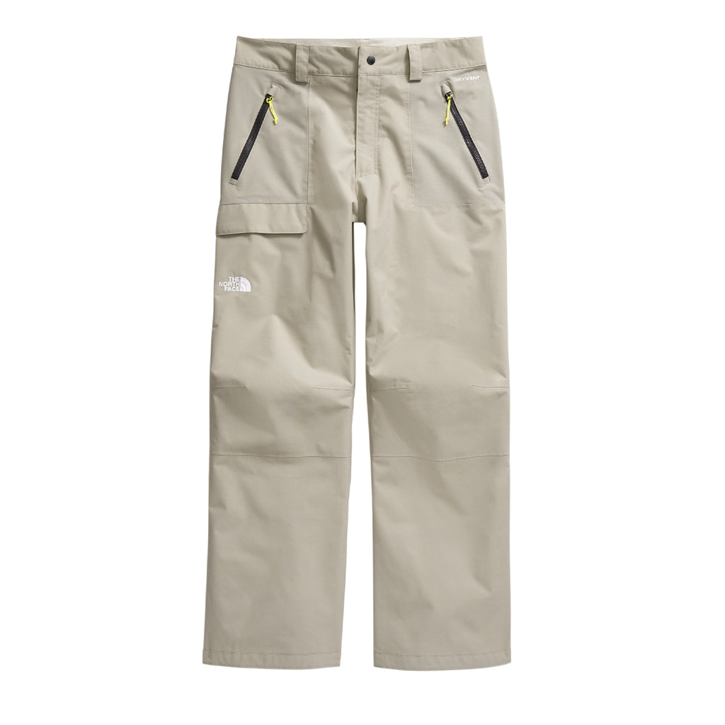 PANTALON SEYMORE PARA HOMBRE COLOR GRIS