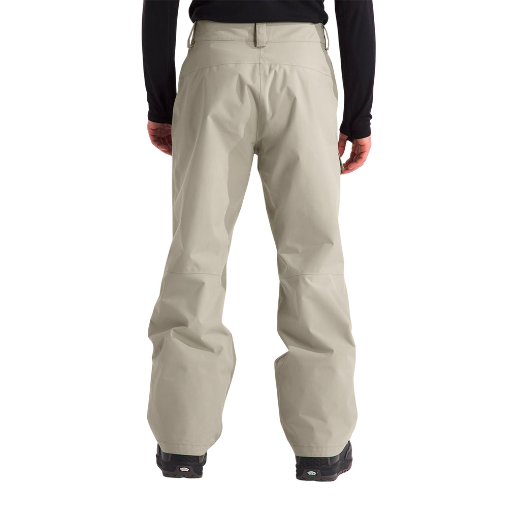 PANTALON SEYMORE PARA HOMBRE COLOR GRIS