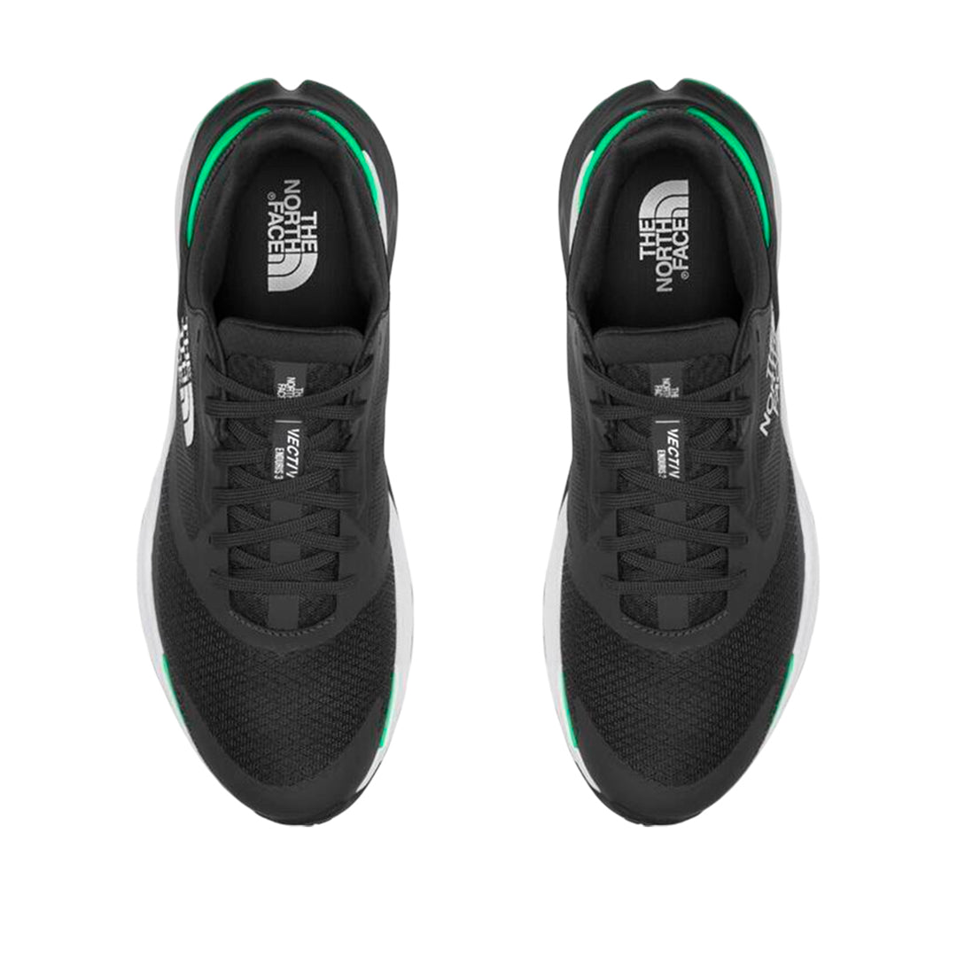 TENNIS VECTIV ENDURIS 3