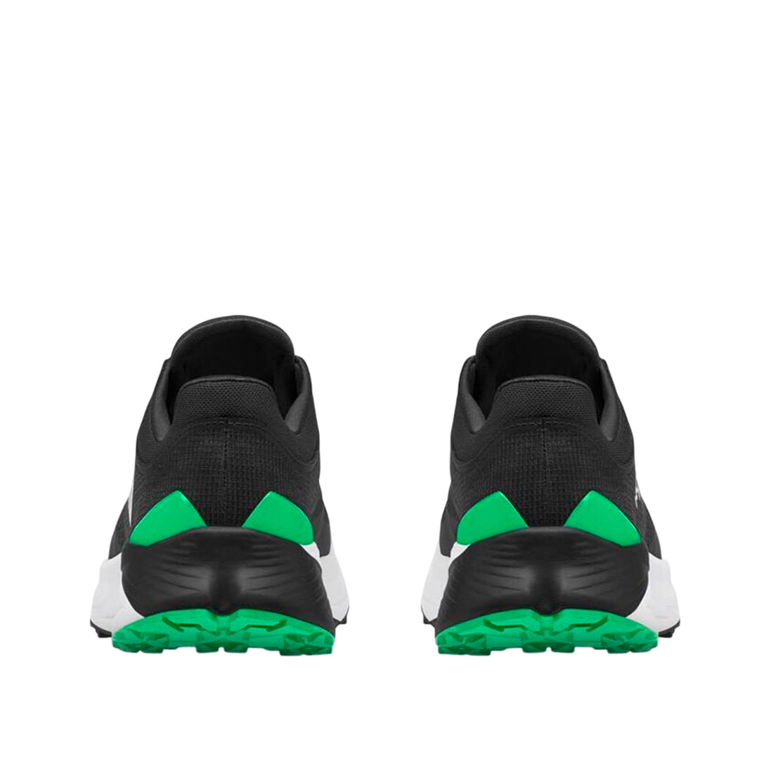 TENNIS VECTIV ENDURIS 3