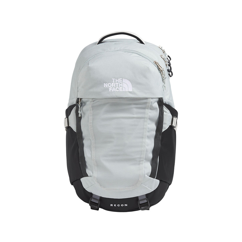 MOCHILA RECON UNISEX COLOR GRIS