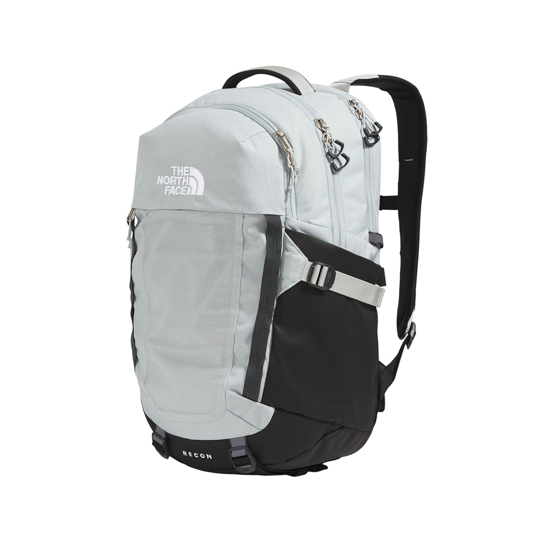 MOCHILA RECON UNISEX COLOR GRIS