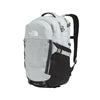 MOCHILA RECON UNISEX COLOR GRIS