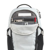 MOCHILA RECON UNISEX COLOR GRIS