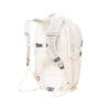 MOCHILA RECON UNISEX COLOR BLANCO