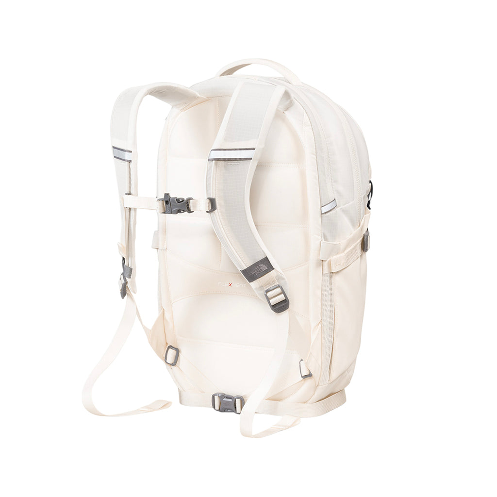 MOCHILA RECON UNISEX COLOR BLANCO