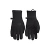 GUANTES APEX INSULATED ETIP UNISEX COLOR NEGRO