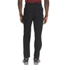 PANTALONES PARAMOUNT PARA HOMBRE COLOR NEGRO