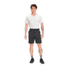 PANTALONES CONVERTIBLES PARAMOUNT