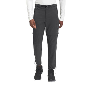 PANTALONES CONVERTIBLES PARAMOUNT PRO