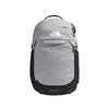 MOCHILA ROUTER UNISEX COLOR GRIS