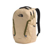 MOCHILA VAULT UNISEX COLOR KHAKI