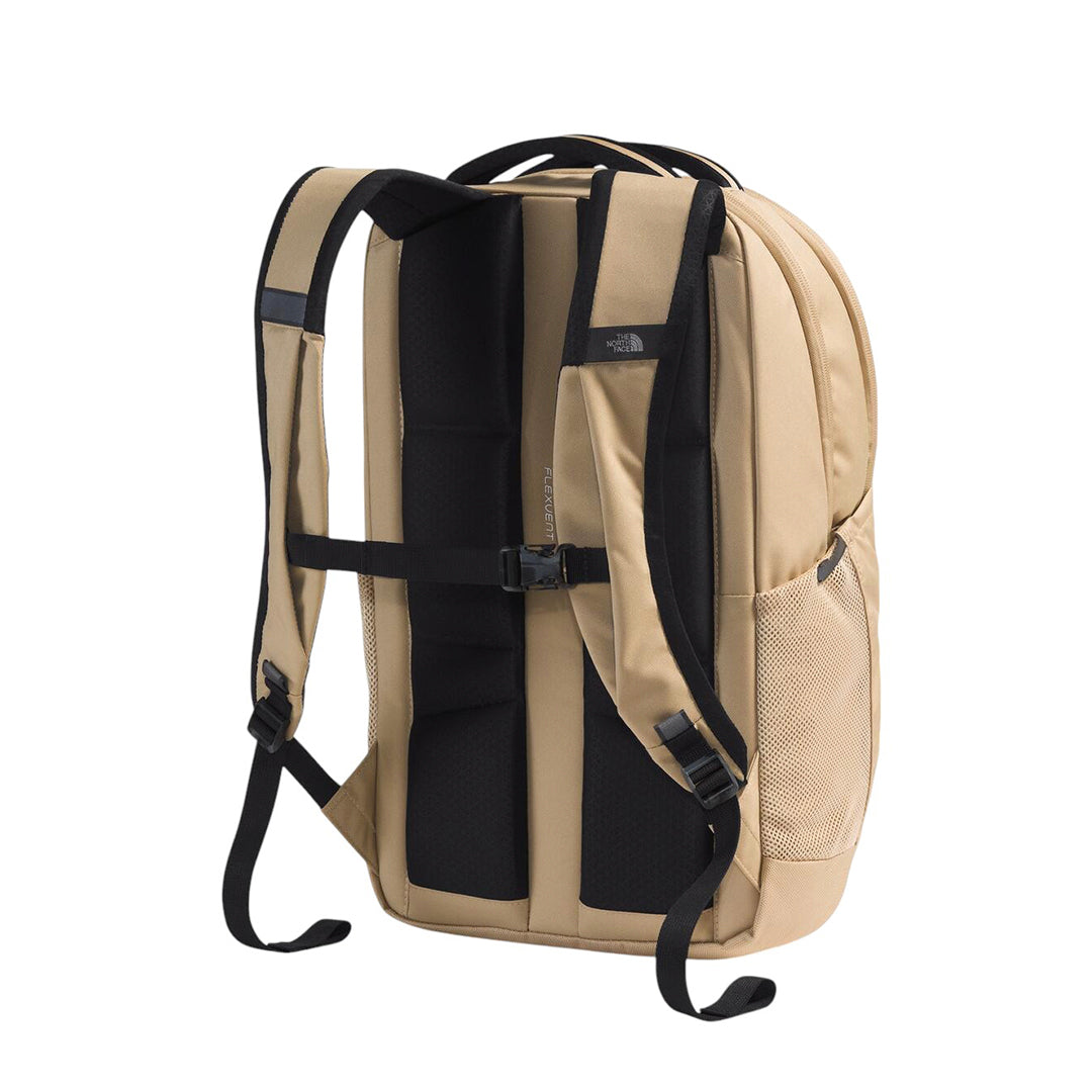 MOCHILA VAULT UNISEX COLOR KHAKI