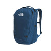 MOCHILA VAULT UNISEX COLOR AZUL