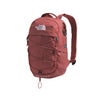 MOCHILA BOREAL MINI UNISEX COLOR ROSADO