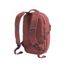 MOCHILA BOREAL MINI UNISEX COLOR ROSADO