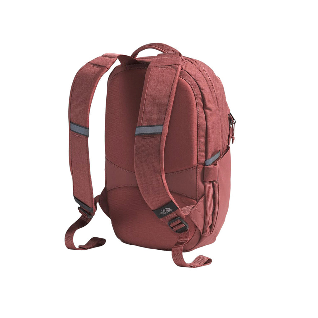 MOCHILA BOREAL MINI UNISEX COLOR ROSADO
