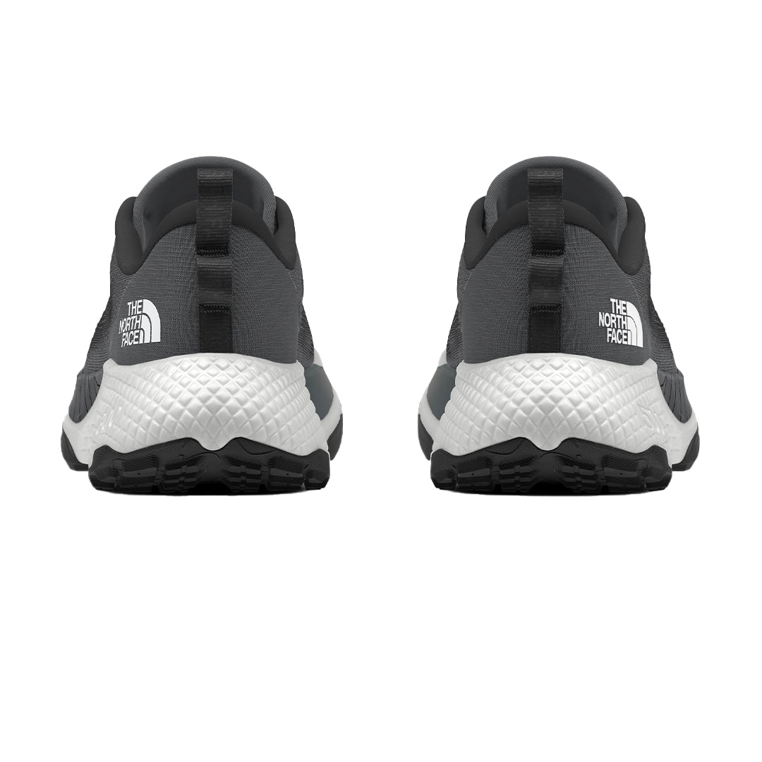 TENNIS ALTAMESA 500 PARA HOMBRE COLOR NEGRO