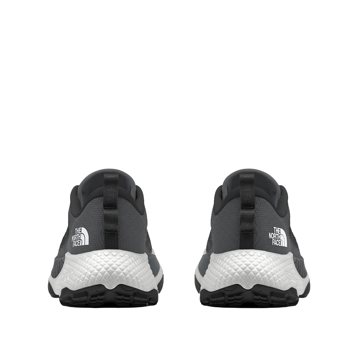 TENNIS ALTAMESA 500 PARA HOMBRE COLOR NEGRO