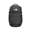 Mochila Router unisex color negro