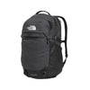 Mochila Router unisex color negro