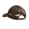 GORRA MUDDER TRUCKER UNISEX COLOR CAFE