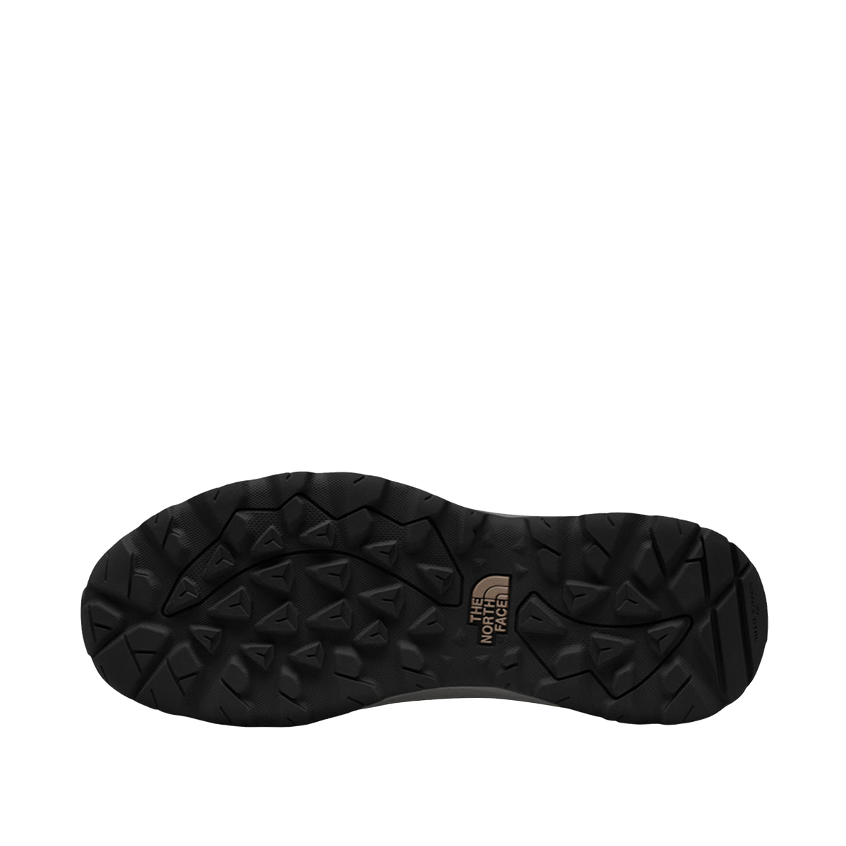 Tennis Hedgeh3 para hombre color café