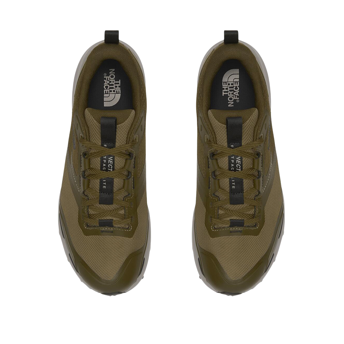 Tennis Vectiv Fastpack Lite para hombre color camo