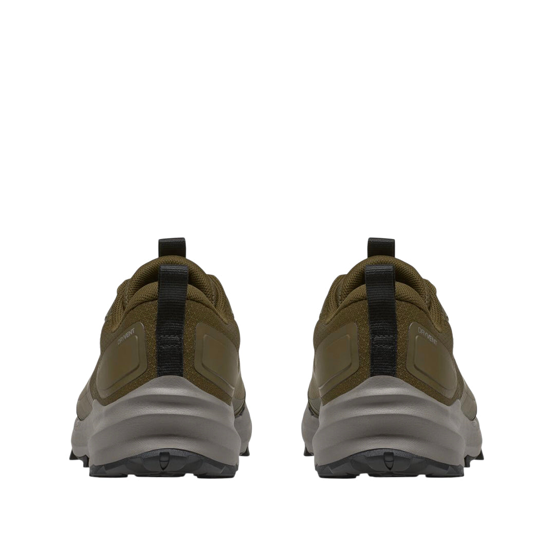 Tennis Vectiv Fastpack Lite para hombre color camo