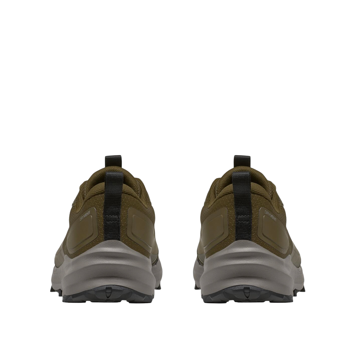 Tennis Vectiv Fastpack Lite para hombre color camo
