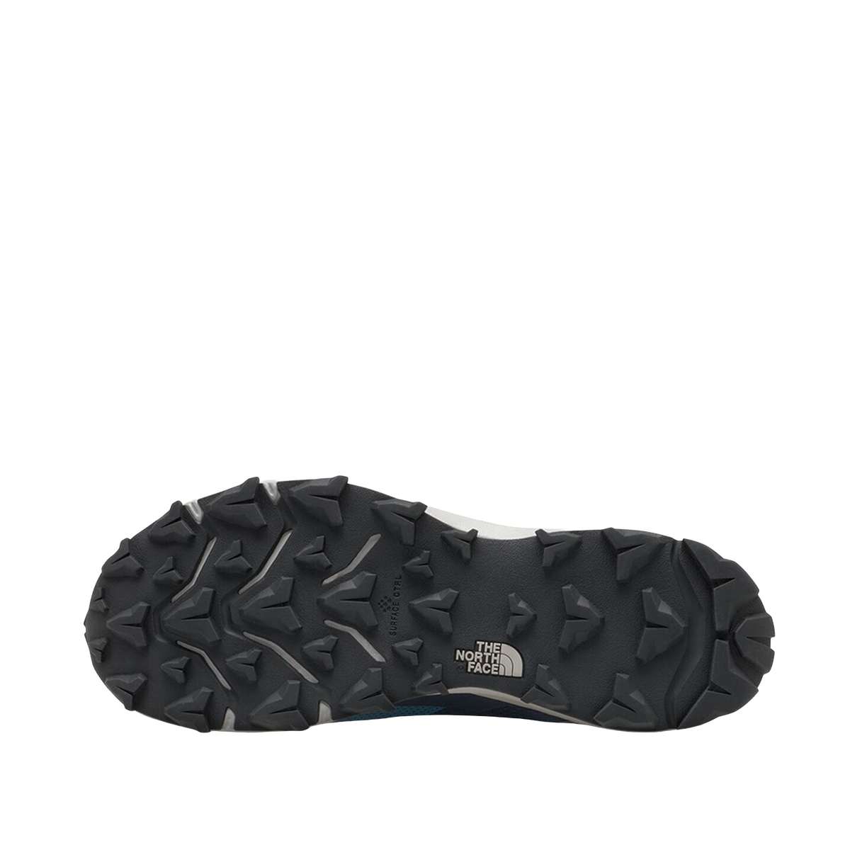 Tennis Vectiv Fastpack Lite para hombre color azul