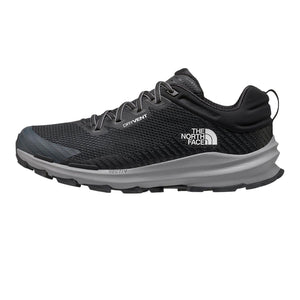 Tennis Vectiv Fastpack para hombre color negro