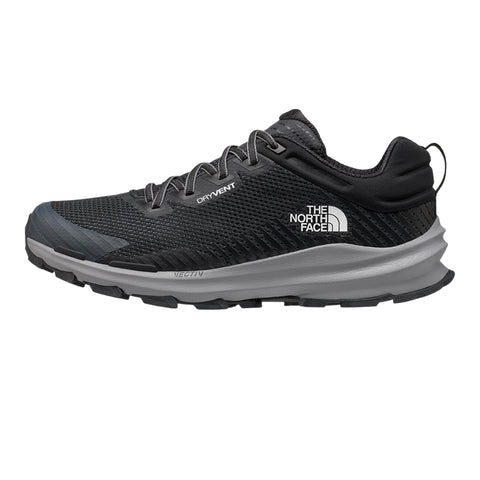 Tennis Vectiv Fastpack para hombre color negro