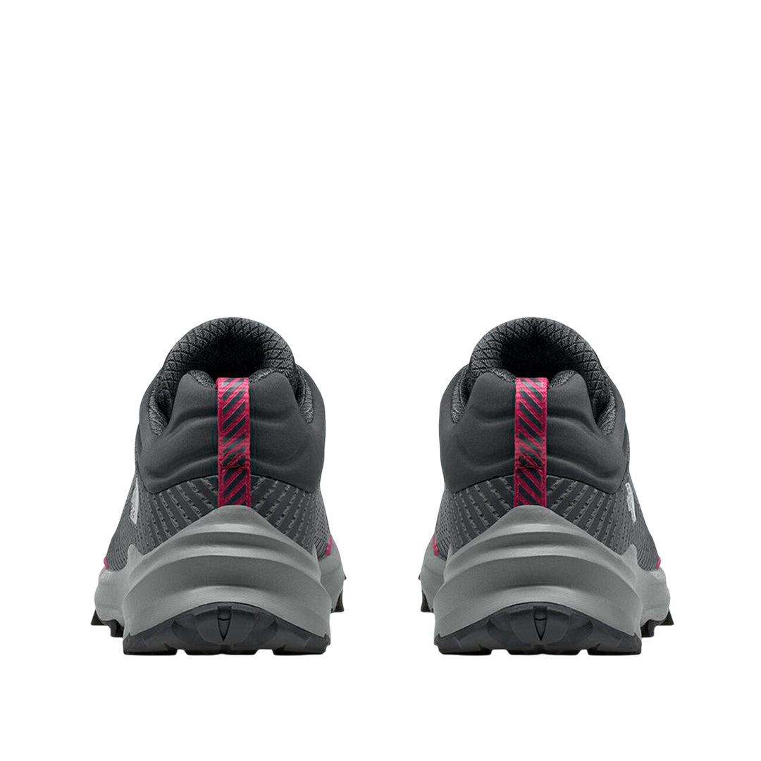 Tennis Vectiv Fastpack para mujer color gris