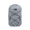 Mochila Jester unisex color gris