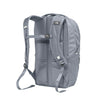 Mochila Jester unisex color gris