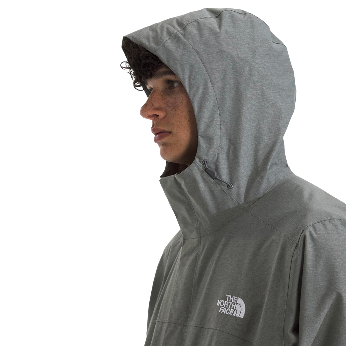 Tennis Altamesa para hombre color azul