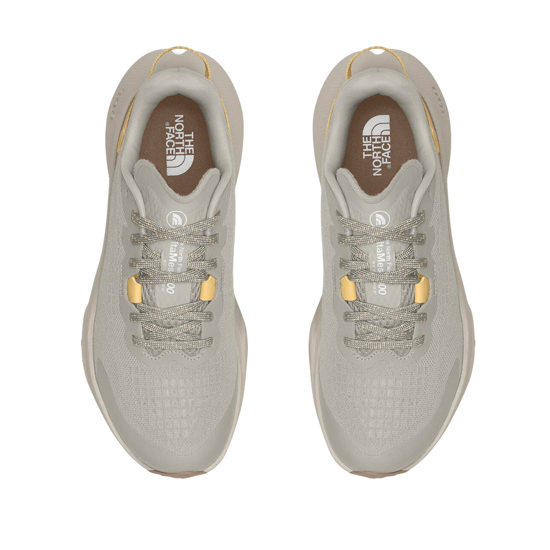 Tennis Altamesa 300 para mujer color gris