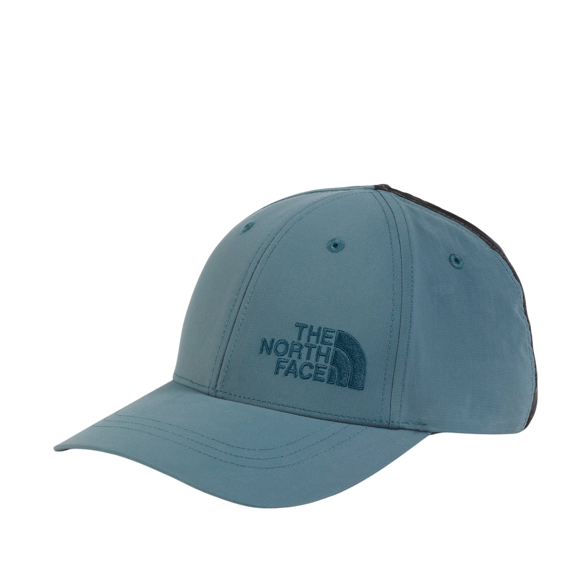 Sombrero Horizon unisex color azul