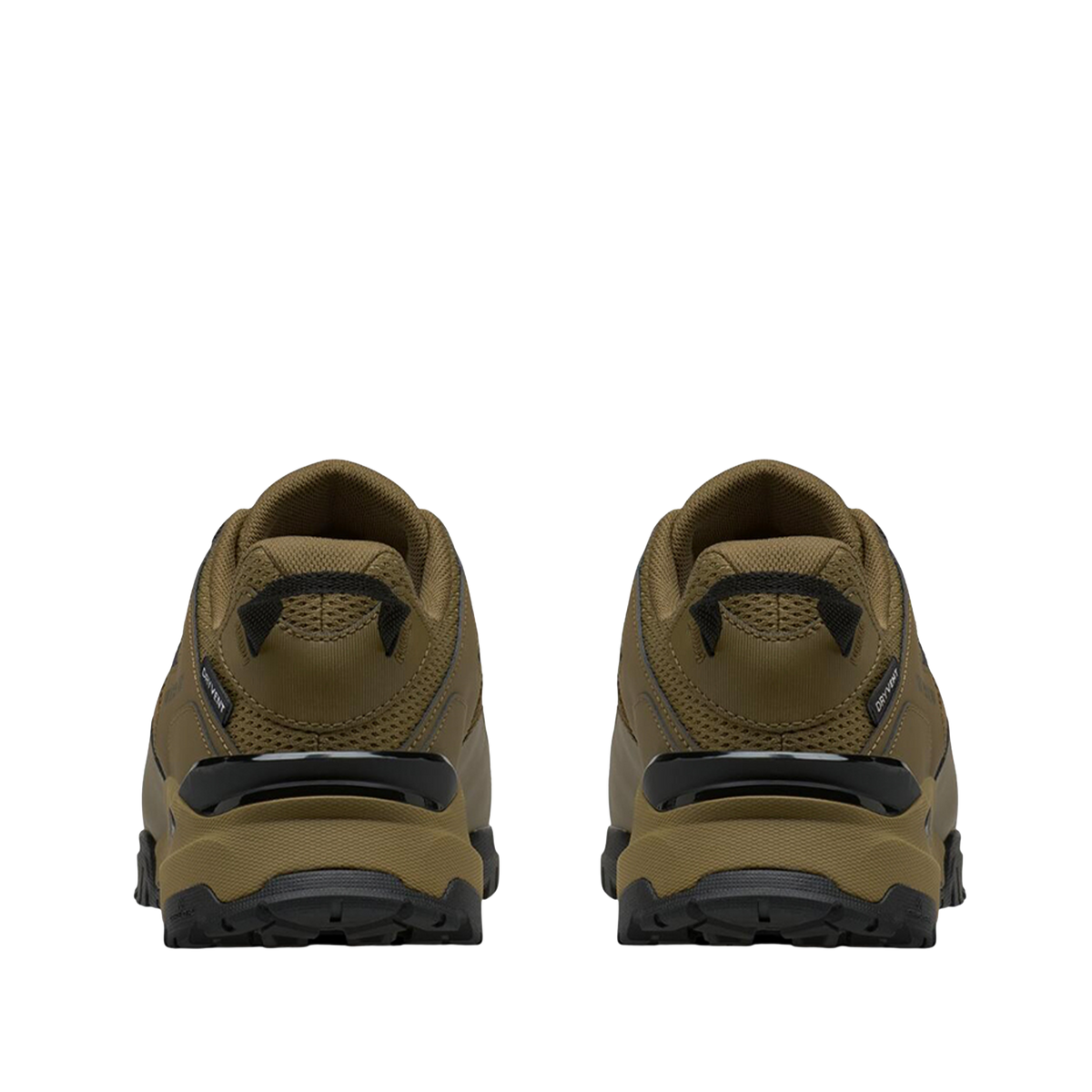 Tennis Ultra 112 para hombre color verde