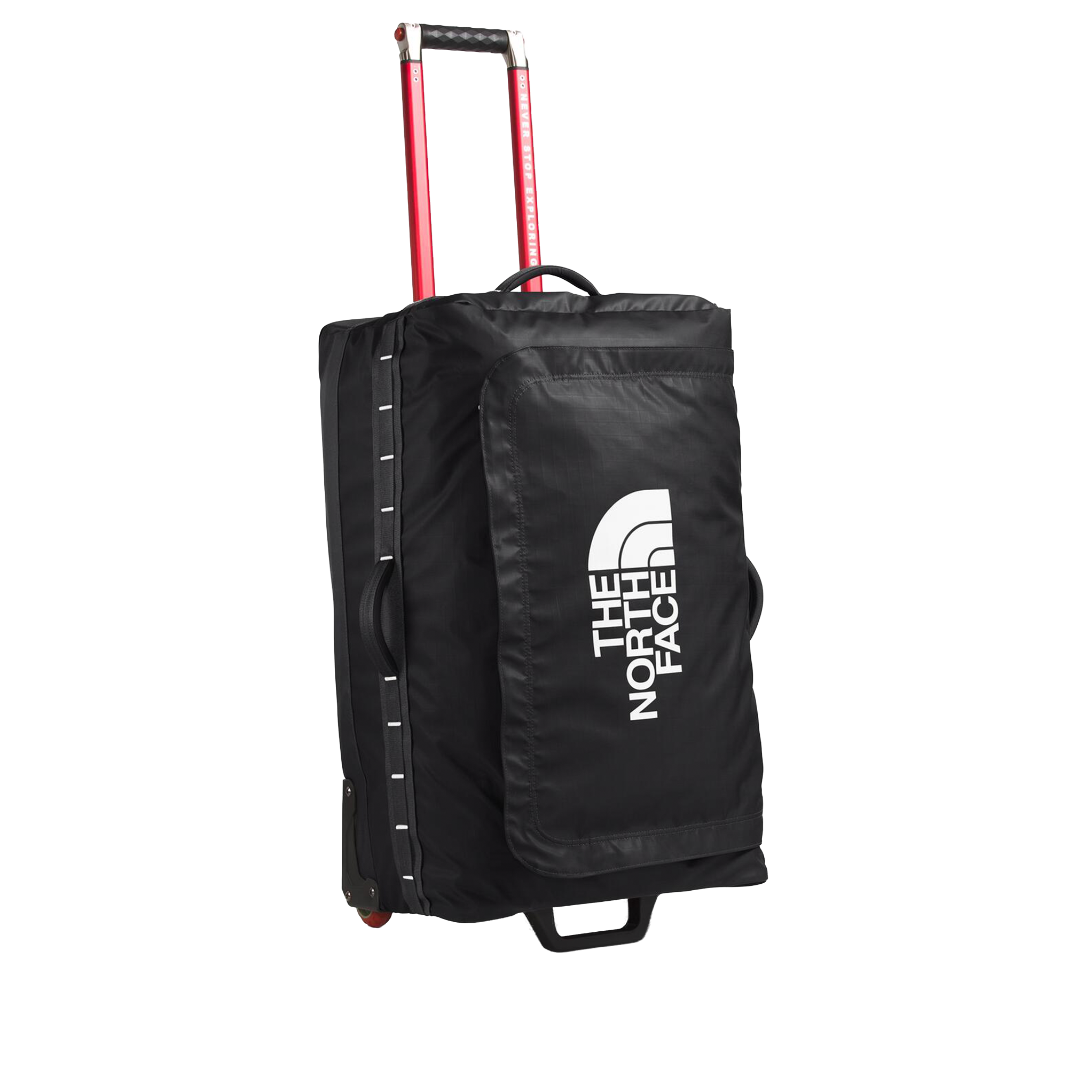 Maleta Base Camp Voyager 29 unisex color negro