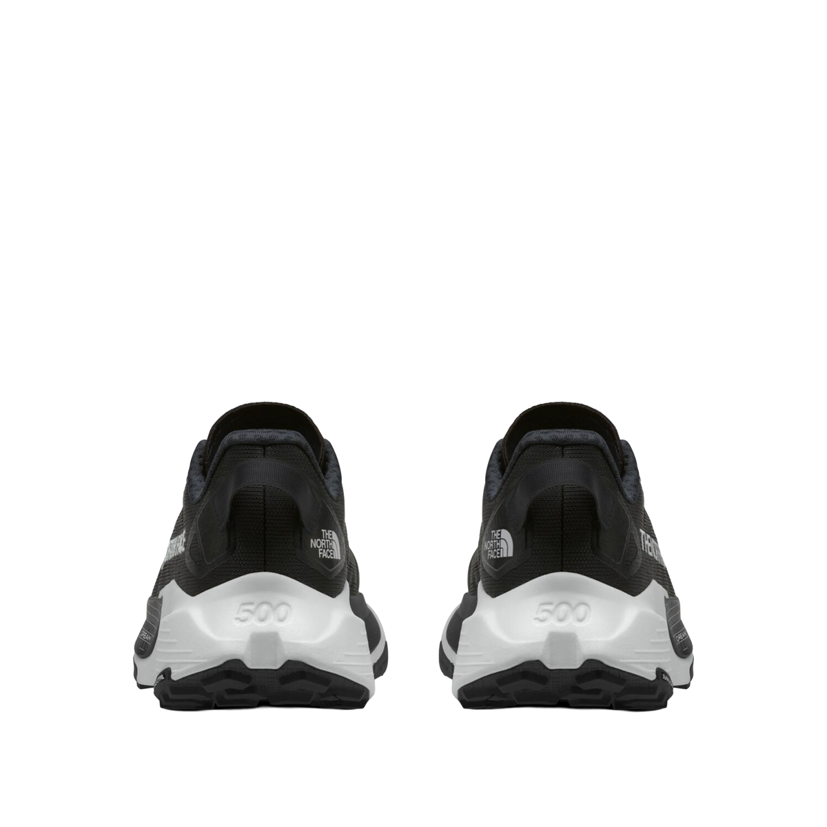 Tennis Altamesa 52 para hombre color negro